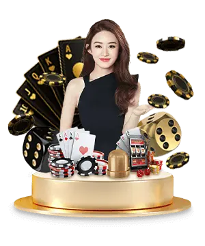 Hướng dẫn đọc thông tin thể thao, slot và bắn cá 11Win