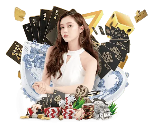 Nội dung giới thiệu tại 11Win