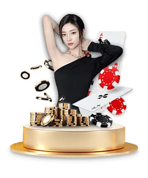 Nội dung bảo mật tại 11Win