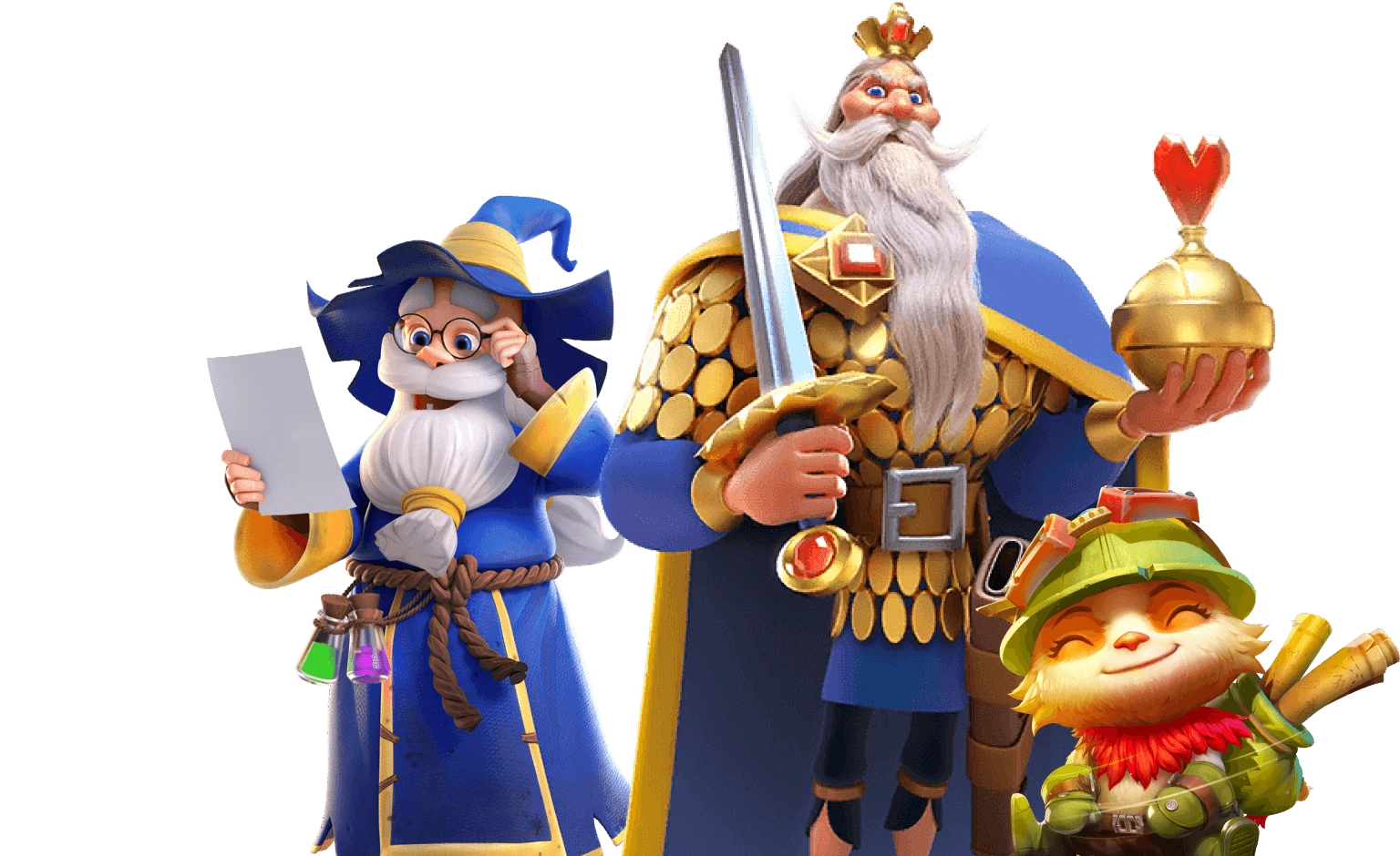 Nội dung nổ hũ tại 11Win